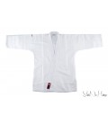 Aikido Gi Professional 2.0 | Uniforme Aikido