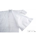 Aikido Gi Professional 2.0 | Uniforme Aikido