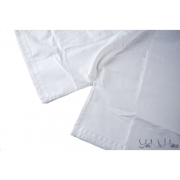 Aikido Gi Professional 2.0 | Uniforme Aikido