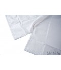 Aikido Gi Professional 2.0 | Uniforme Aikido