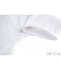 Aikido Gi Professional 2.0 | Uniforme Aikido