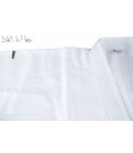 Aikido Gi Professional 2.0 | Uniforme Aikido