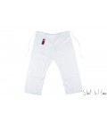 Aikido Gi Professional 2.0 | Uniforme Aikido