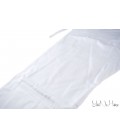 Aikido Gi Professional 2.0 | Uniforme Aikido