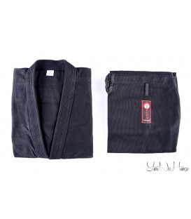 Ninjutsu Gi Master 2.0 | Uniforme Ninjutsu 2