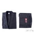 Ninjutsu Gi Master 2.0 | Uniforme Ninjutsu