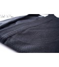 Ninjutsu Gi Master 2.0 | Uniforme Ninjutsu
