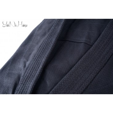 Ninjutsu Gi Master 2.0 | Uniforme Ninjutsu
