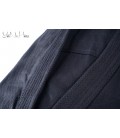 Ninjutsu Gi Master 2.0 | Uniforme Ninjutsu