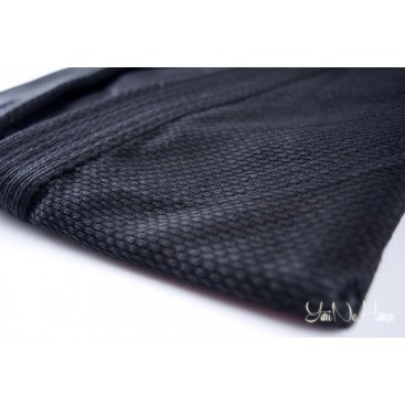 Ninjutsu Gi Master 2.0 | Uniforme Ninjutsu