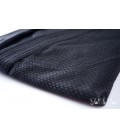 Ninjutsu Gi Master 2.0 | Uniforme Ninjutsu