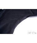 Ninjutsu Gi Master 2.0 | Uniforme Ninjutsu