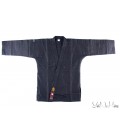 Ninjutsu Gi Master 2.0 | Uniforme Ninjutsu