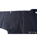 Ninjutsu Gi Master 2.0 | Uniforme Ninjutsu