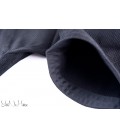 Ninjutsu Gi Master 2.0 | Uniforme Ninjutsu