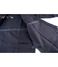 Ninjutsu Gi Master 2.0 | Uniforme Ninjutsu