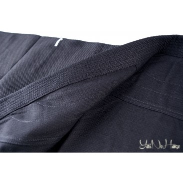 Ninjutsu Gi Master 2.0 | Uniforme Ninjutsu