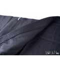 Ninjutsu Gi Master 2.0 | Uniforme Ninjutsu