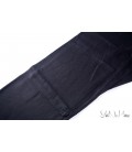 Ninjutsu Gi Master 2.0 | Uniforme Ninjutsu