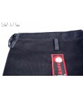 Ninjutsu Gi Master 2.0 | Uniforme Ninjutsu