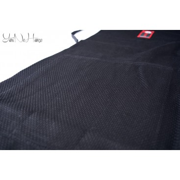Ninjutsu Gi Master 2.0 | Uniforme Ninjutsu