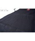 Ninjutsu Gi Master 2.0 | Uniforme Ninjutsu
