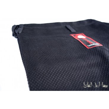 Ninjutsu Gi Master 2.0 | Uniforme Ninjutsu