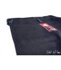 Ninjutsu Gi Master 2.0 | Uniforme Ninjutsu