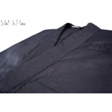 Ninjutsu Gi Natsu 2.0 | Uniforme Ninjutsu