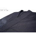 Ninjutsu Gi Natsu 2.0 | Uniforme Ninjutsu