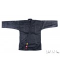 Ninjutsu Gi Natsu 2.0 | Uniforme Ninjutsu