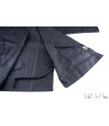 Ninjutsu Gi Natsu 2.0 | Uniforme Ninjutsu