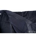 Ninjutsu Gi Natsu 2.0 | Uniforme Ninjutsu