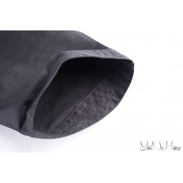 Ninjutsu Gi Natsu 2.0 | Uniforme Ninjutsu