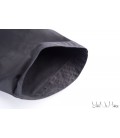 Ninjutsu Gi Natsu 2.0 | Uniforme Ninjutsu