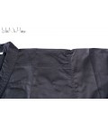 Ninjutsu Gi Natsu 2.0 | Uniforme Ninjutsu