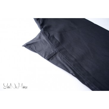Ninjutsu Gi Natsu 2.0 | Uniforme Ninjutsu
