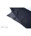 Ninjutsu Gi Natsu 2.0 | Uniforme Ninjutsu