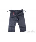 Ninjutsu Gi Natsu 2.0 | Uniforme Ninjutsu