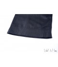 Ninjutsu Gi Natsu 2.0 | Uniforme Ninjutsu