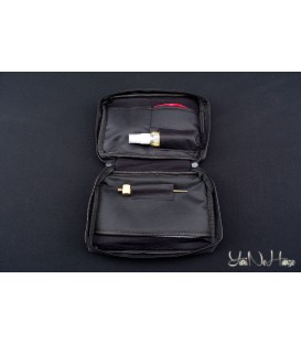 KIT DE ENTRETIEN 2