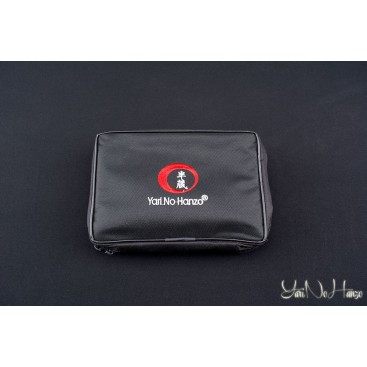KIT DE ENTRETIEN