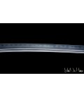 Kimura Katana Aiguisé | Sabre Japonais | Artisanal