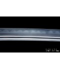 Kimura Katana Aiguisé | Sabre Japonais | Artisanal