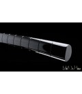 Kimura | Sabre Japonais | Iaito Katana Artisanal
