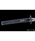 Ishiki Katana Aiguisé | Sabre Japonais | Artisanal