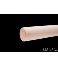 KATORI SHINTO RYU BOKKEN - HÊTRE – ARTISANAL