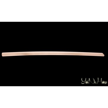 KATORI SHINTO RYU BOKKEN - HÊTRE – ARTISANAL