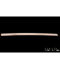 KATORI SHINTO RYU BOKKEN - HÊTRE – ARTISANAL