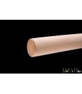 IWAMA RYU BOKKEN - HÊTRE – ARTISANAL